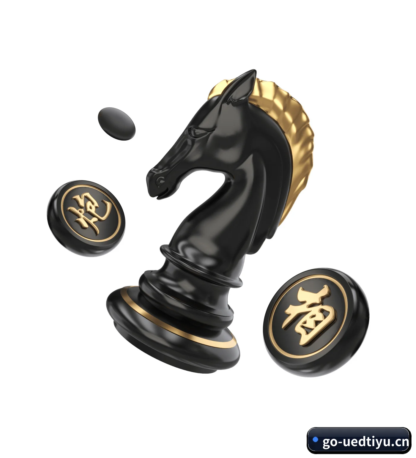 ued体育app APP